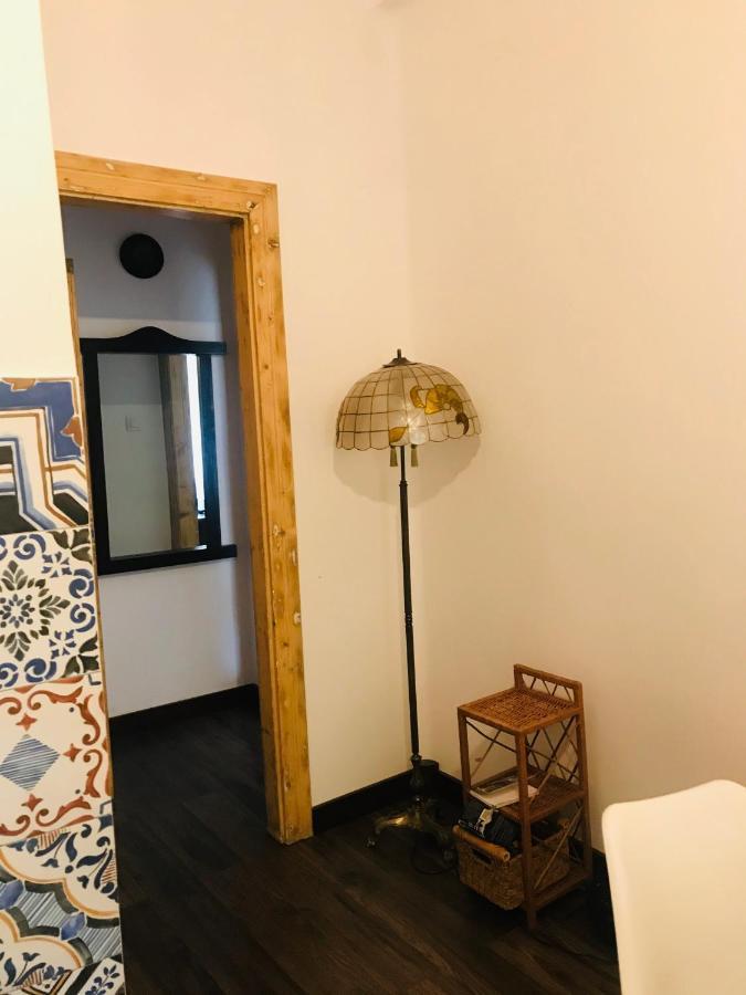 Apartament Krupowki Zakopane Ngoại thất bức ảnh